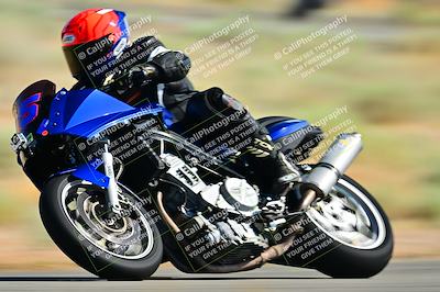 media/May-31-2025-Classic Track Day (Sat) [[da23ab3028]]/Group B/Session 1 (Turns 3 and 5)/